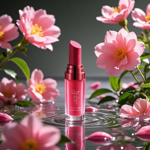 상징적인 정원 - 무료 다운로드 가능한 정원