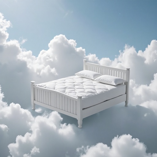 雲景色 - 무료 다운로드 가능한 シュール