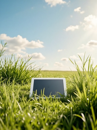 Open field - 무료 다운로드 가능한 Nature