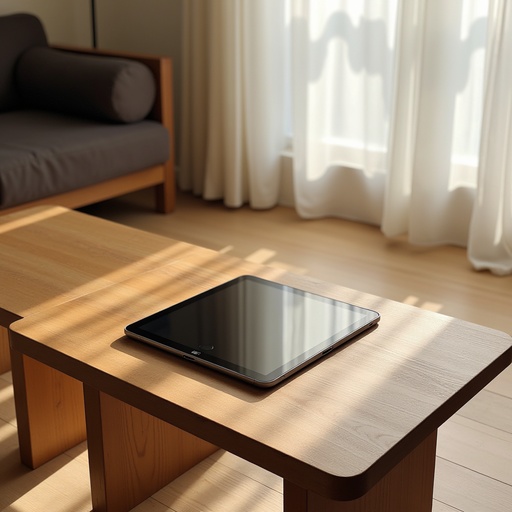 북촌 거실 - 무료 다운로드 가능한 실내