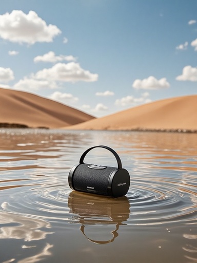 広大な砂漠 - 무료 다운로드 가능한 自然