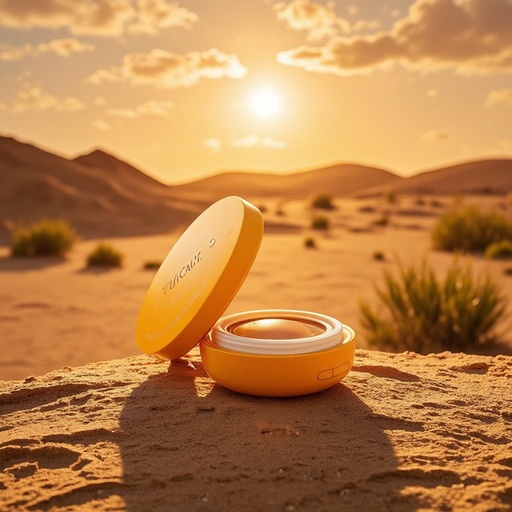 砂漠 - 무료 다운로드 가능한 自然風景