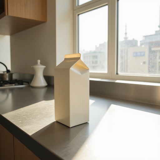 Hannam-dong kitchen - 무료 다운로드 가능한 kitchen