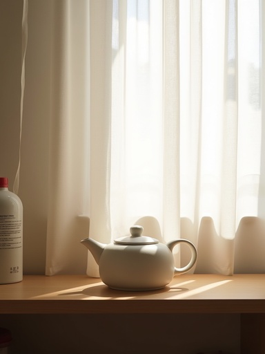 한남동 주방 - 무료 다운로드 가능한 주방