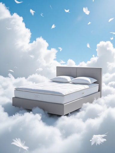 夢の風景 - 무료 다운로드 가능한 シュール