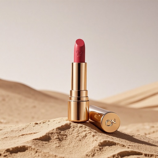 Elegant Surreal Desert - 무료 다운로드 가능한 Natural Landscape