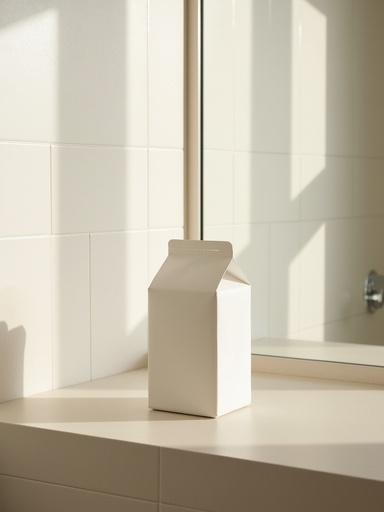 済州スタイルのバスルーム - 무료 다운로드 가능한 バスルーム