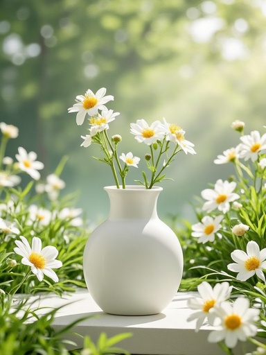 meadow - 무료 다운로드 가능한 nature