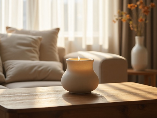 北村のリビングルーム - 무료 다운로드 가능한 インテリア