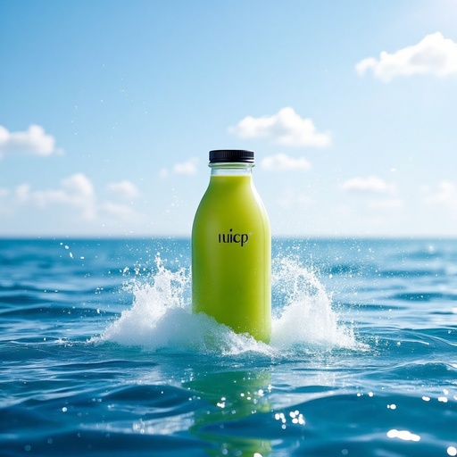 고요한 바다 - 무료 다운로드 가능한 자연