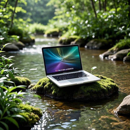 禅庭 - 무료 다운로드 가능한 自然、庭