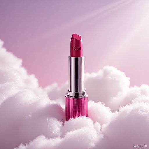 浮かぶ雲 - 무료 다운로드 가능한 広告