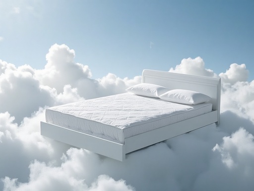 雲の島 - 무료 다운로드 가능한 シュール