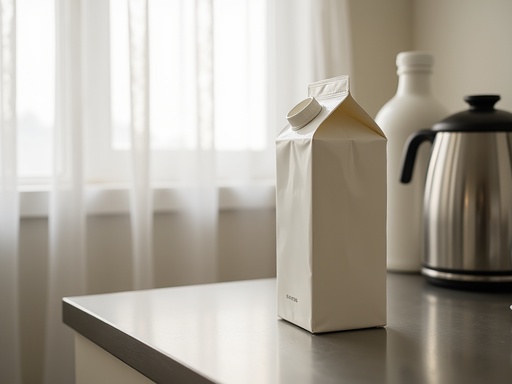 Hannam-dong Kitchen - 무료 다운로드 가능한 Interior