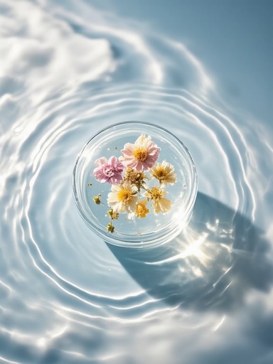 Clouds - 무료 다운로드 가능한 Nature