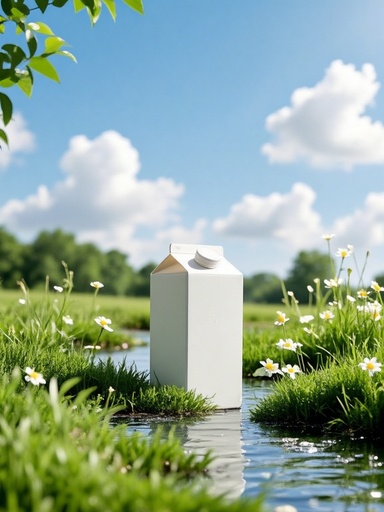 넓은 목초지 - 무료 다운로드 가능한 자연