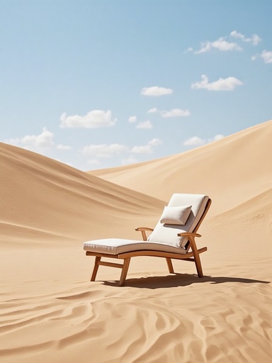 사막 - 무료 다운로드 가능한 자연