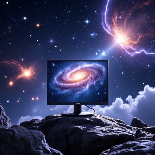 宇宙の風景 - 무료 다운로드 가능한 宇宙