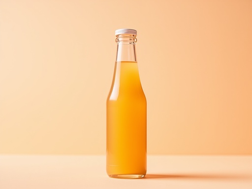 Pastel Peach Backdrop - 무료 다운로드 가능한 Studio Background