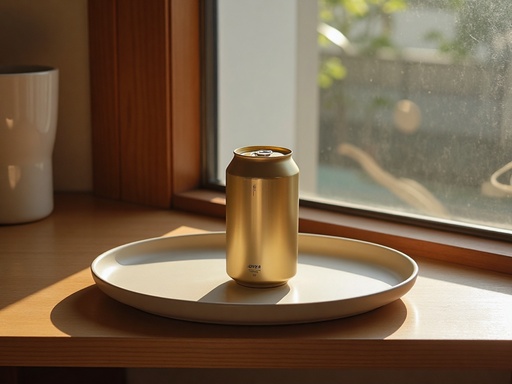 Bukchon living room - 무료 다운로드 가능한 Home interior