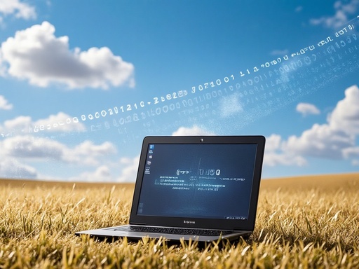 開けた野原 - 무료 다운로드 가능한 自然