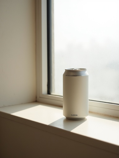 제주 욕실 - 무료 다운로드 가능한 욕실