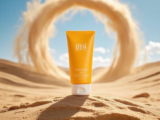 Desert - 무료 다운로드 가능한 Natural landscape