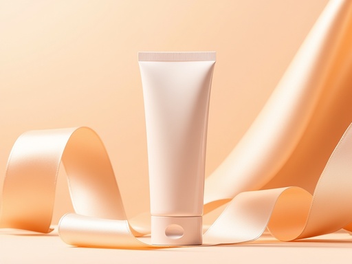 柔らかな桃色の背景 - 무료 다운로드 가능한 スタジオ背景