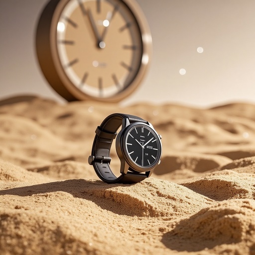 desert - 무료 다운로드 가능한 nature