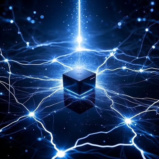 신경망 경로 - 무료 다운로드 가능한 디지털 네트워크