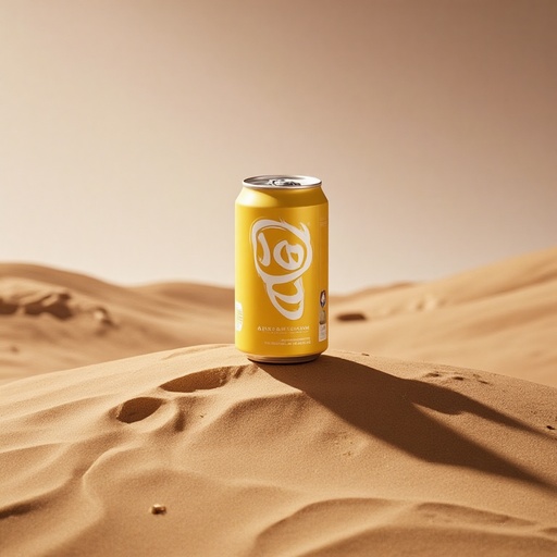 Endless desert - 무료 다운로드 가능한 Nature