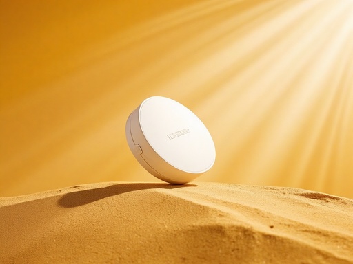 超現実的な砂漠 - 무료 다운로드 가능한 自然, 砂漠