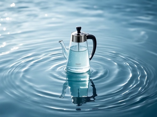 맑고 고요한 호수 - 무료 다운로드 가능한 자연