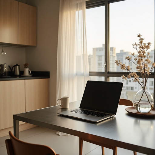 漢南洞の共有キッチン - 무료 다운로드 가능한 キッチン