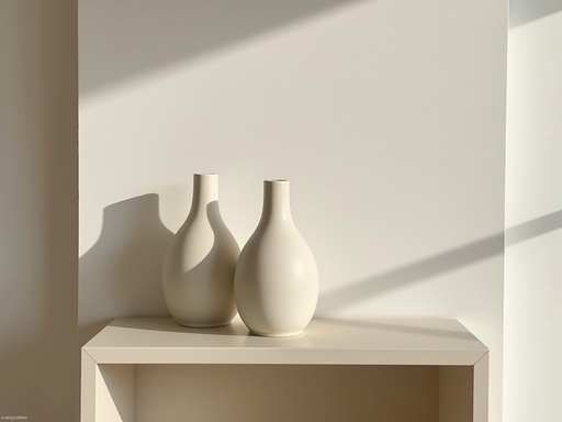 북촌 거실 - 무료 다운로드 가능한 거실