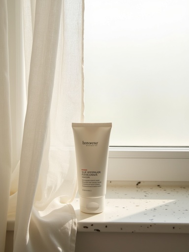 제주 욕실 - 무료 다운로드 가능한 실내