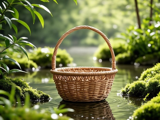 Zen garden - 무료 다운로드 가능한 Nature