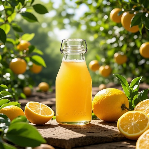 穏やかな果樹園 - 무료 다운로드 가능한 自然