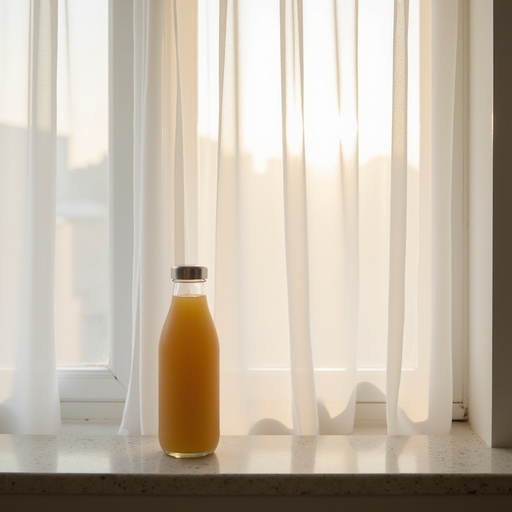 テラゾウ窓枠 - 무료 다운로드 가능한 室内デザイン