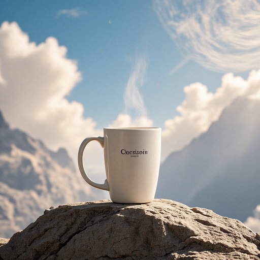 Mountain landscape - 무료 다운로드 가능한 Nature