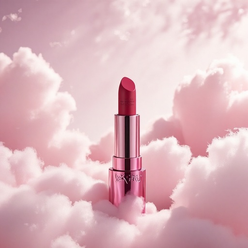 Dream-like cloudscape - 무료 다운로드 가능한 Surreal background