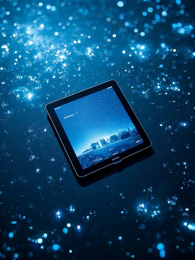 バイナリーコードフィールド - 무료 다운로드 가능한 デジタル