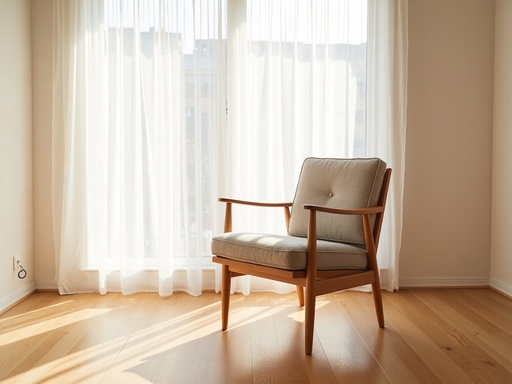 Bukchon living room - 무료 다운로드 가능한 Interior