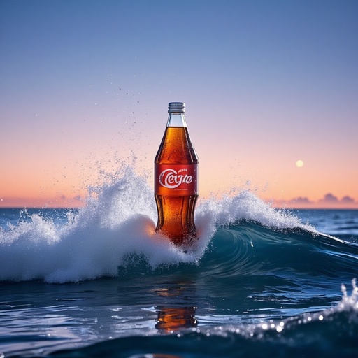 海の波 - 무료 다운로드 가능한 自然