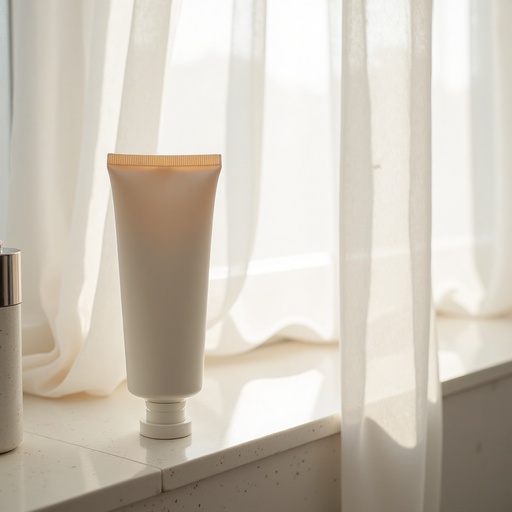 済州のバスルーム - 무료 다운로드 가능한 バスルーム