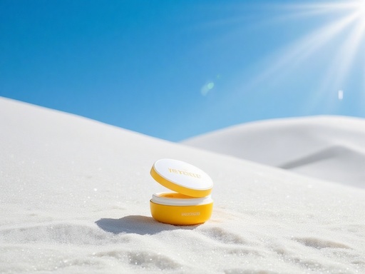 白い砂 - 무료 다운로드 가능한 自然