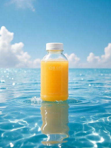 Clear Ocean - 무료 다운로드 가능한 Nature