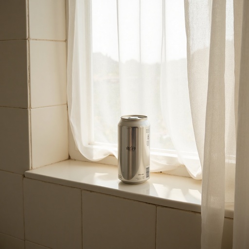 済州ステイの浴室 - 무료 다운로드 가능한 室内