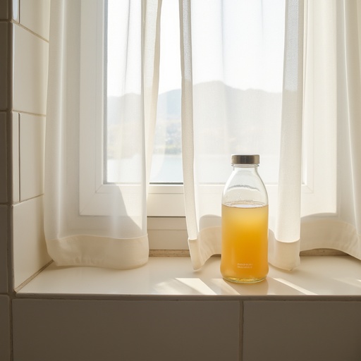 済州宿泊施設の浴室 - 무료 다운로드 가능한 室内、浴室