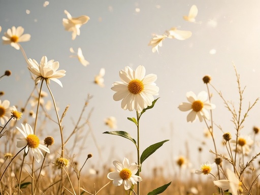 meadow - 무료 다운로드 가능한 nature